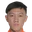 Wang Lingke