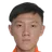 Wang Lingke