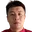 Liu Shuai