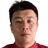Liu Shuai