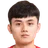 Lin Zefeng