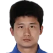 Zheng Hao — cầu thủ, Nanjing City