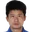 Zheng Hao