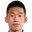 Zhang Zimin