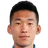 Zhang Zimin