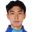 Ding Yunfeng