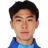 Ding Yunfeng