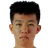 Sun Weijia