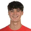 Drew Murray — cầu thủ, WSG Wattens