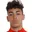 Noah Abatneh