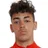 Noah Abatneh