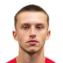 Maël Henry — cầu thủ, Cavalry FC