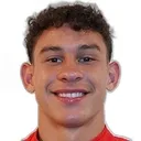 Tiago Coimbra — cầu thủ, IFK Goteborg
