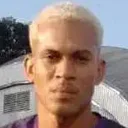 Mario Peñalver — cầu thủ, Jalapa