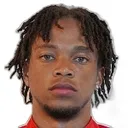 Jefferson Alphonse — cầu thủ, HFX Wanderers FC