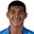 D. J. Mencia Hernandez