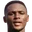 J. Abdul