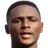 J. Abdul