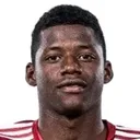 Omar Valencia — cầu thủ, New York Red Bulls