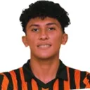 Walter Pineda — cầu thủ