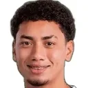 Hamilton Benítez — cầu thủ, Inter