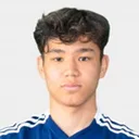 Darkhan Berdibek — cầu thủ, Irtysh