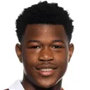 Zepiqueno Redmond — cầu thủ, Annecy