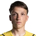 Bela Dumrath — cầu thủ, FC ST. Gallen