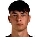 Simon Nesler-Täubl — cầu thủ, Austria Salzburg