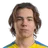 K. Koivunen