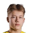 Matias Siltanen — cầu thủ, Djurgardens IF