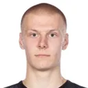 Alexander Eriksson — cầu thủ, Jonkopings Sodra