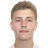 V. Jonsson