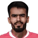 Vaysiddin Safarov — cầu thủ, CSKA Pomir