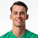 Tijn Smolenaars — cầu thủ, Jong PSV U21
