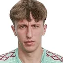 Vadim Martinkevich — cầu thủ, Gomel II