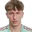 V. Martinkevich