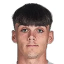 Ivan Khovalko — cầu thủ, FC Isloch Minsk R.