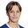 H. Karlsson