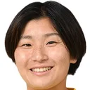Remina Chiba — cầu thủ, Juventus W