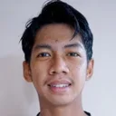 Ananda Raehan — cầu thủ, PSM Makassar