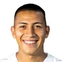 Mario Sanabria — cầu thủ, Chacarita Juniors