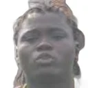 Ange Bawou — cầu thủ
