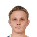 Linus Carlstrand — cầu thủ, AIK Stockholm