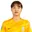 Ryu Ji-Soo