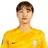 Ryu Ji-Soo