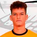 Ángel Montes — cầu thủ, Cibao
