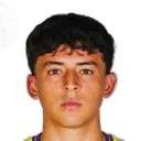 Christo Vela — cầu thủ, Cancún