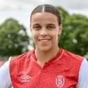 Noémie Mouchon — cầu thủ, Everton W