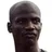 A. Kouame